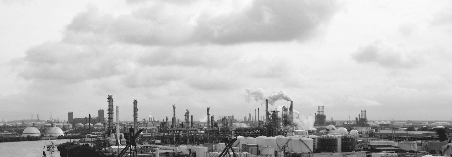 industry